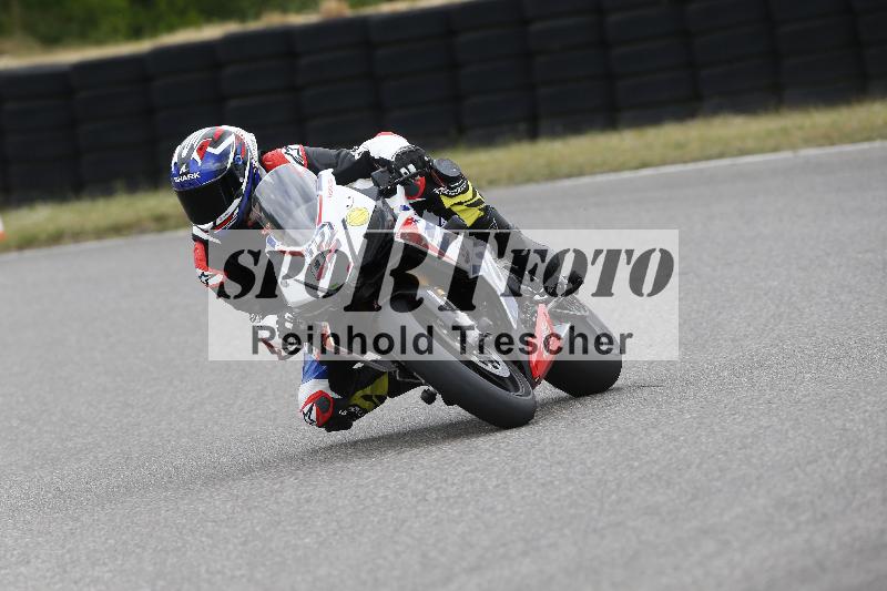 /18 23.05.2025 Get Faster Caremotion ADR/Gruppe gelb/82